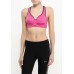 Топ спортивный NEW NIKE PRO RIVAL BRA Nike