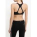 Топ спортивный NEW NIKE PRO RIVAL BRA Nike