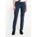 Брюки спортивные W NSW PANT OH JRSY Nike