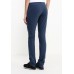 Брюки спортивные W NSW PANT OH JRSY Nike