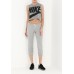 Капри W NSW CPRI JRSY Nike