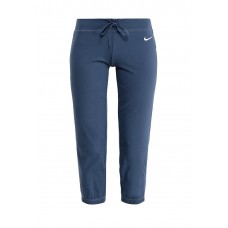 Капри W NSW CPRI JRSY Nike