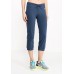 Капри W NSW CPRI JRSY Nike