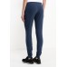 Брюки спортивные W NSW PANT CF JRSY Nike