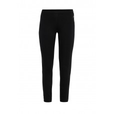 Тайтсы W NSW LGGNG BND Nike