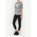 Тайтсы W NSW LGGNG BND Nike