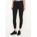 Тайтсы W NSW LGGNG BND Nike