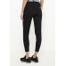 Тайтсы W NSW LGGNG BND Nike