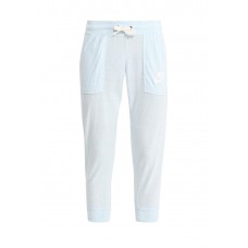 Капри W NSW GYM VNTG CPRI Nike