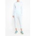 Капри W NSW GYM VNTG CPRI Nike
