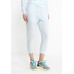 Капри W NSW GYM VNTG CPRI Nike