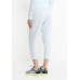 Капри W NSW GYM VNTG CPRI Nike