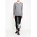 Свитшот W NSW GYM VNTG CRW Nike