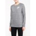 Свитшот W NSW GYM VNTG CRW Nike