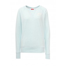 Свитшот W NSW GYM VNTG CRW Nike