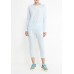 Свитшот W NSW GYM VNTG CRW Nike