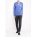 Толстовка W NSW GYM VNTG HOODIE FZ Nike