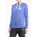 Толстовка W NSW GYM VNTG HOODIE FZ Nike