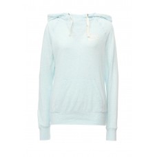 Худи W NSW GYM VNTG HOODIE Nike