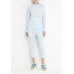 Худи W NSW GYM VNTG HOODIE Nike