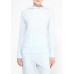 Худи W NSW GYM VNTG HOODIE Nike