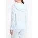 Худи W NSW GYM VNTG HOODIE Nike