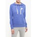 Худи W NSW GYM VNTG HOODIE Nike