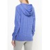Худи W NSW GYM VNTG HOODIE Nike