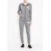Брюки спортивные W NSW GYM VNTG PANT Nike