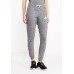 Брюки спортивные W NSW GYM VNTG PANT Nike