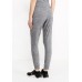 Брюки спортивные W NSW GYM VNTG PANT Nike