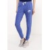 Брюки спортивные W NSW GYM VNTG PANT Nike