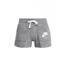 Шорты спортивные W NSW GYM VNTG SHORT Nike