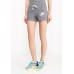 Шорты спортивные W NSW GYM VNTG SHORT Nike