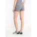 Шорты спортивные W NSW GYM VNTG SHORT Nike