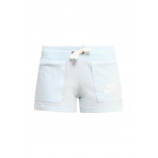 Шорты спортивные W NSW GYM VNTG SHORT Nike