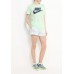 Шорты спортивные W NSW GYM VNTG SHORT Nike