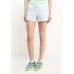Шорты спортивные W NSW GYM VNTG SHORT Nike