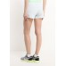 Шорты спортивные W NSW GYM VNTG SHORT Nike