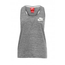 Майка W NSW GYM VNTG TANK Nike