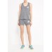 Майка W NSW GYM VNTG TANK Nike