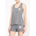 Майка W NSW GYM VNTG TANK Nike