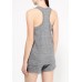 Майка W NSW GYM VNTG TANK Nike