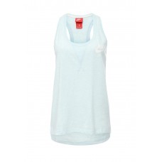 Майка W NSW GYM VNTG TANK Nike
