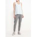 Майка W NSW GYM VNTG TANK Nike