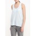 Майка W NSW GYM VNTG TANK Nike