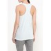 Майка W NSW GYM VNTG TANK Nike