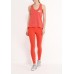 Майка спортивная W NSW GYM VNTG TANK Nike