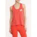 Майка спортивная W NSW GYM VNTG TANK Nike