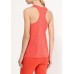 Майка спортивная W NSW GYM VNTG TANK Nike